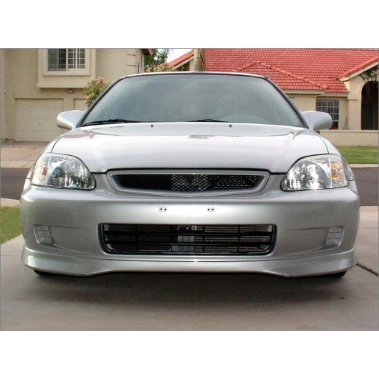 lakier BAZA HONDA VOGUE SILVER NH583M 1LITR IXELL rozcieńczalnikowa 55