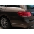 lakier BAZA PERŁA MERCEDES DOLOMITBRAUN 526 IXELL rozcieńczalnikowa 55