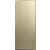 lakier BAZA HYUNDAI NEW MID SILVER BW 1LITR IXELL rozcieńczalnikowa 55