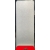 lakier BAZA HONDA SEBRING SILVER NH552M 1LITR IXELL rozcieńczalnikowa 55