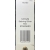 lakier BAZA HONDA SEBRING SILVER NH552M 1LITR IXELL rozcieńczalnikowa 55