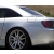 lakier BAZA HONDA SEBRING SILVER NH552M 1LITR IXELL rozcieńczalnikowa 55