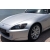 lakier BAZA HONDA SEBRING SILVER NH552M 1LITR IXELL rozcieńczalnikowa 55