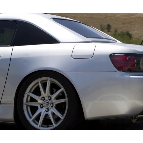 lakier BAZA HONDA SEBRING SILVER NH552M 1LITR IXELL rozcieńczalnikowa 55