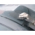SZPACHLÓWKA WZMOCNIONA ALUMINIUM 0,25 kg 728