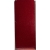 lakier BAZA XYRALIC MAZDA GARNET RED 25F IXELL1 LITR rozcieńczalnikowa 55