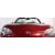 lakier BAZA XYRALIC MAZDA GARNET RED 25F IXELL1 LITR rozcieńczalnikowa 55