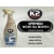 K2 SPID WAX 700ml WOSK osusza mokrą karoserię NABŁYSZCZA i CHRONI 291