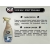 K2 SPID WAX 700ml WOSK osusza mokrą karoserię NABŁYSZCZA i CHRONI 291