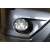 lakier BAZA XYRALIC HONDA COSMIC GREY NH674P 1 LITR rozcieńczalnikowa 55