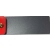lakier BAZA XYRALIC HONDA COSMIC GREY NH674P 1 LITR rozcieńczalnikowa 55