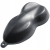 lakier BAZA XYRALIC HONDA COSMIC GREY NH674P 1 LITR rozcieńczalnikowa 55