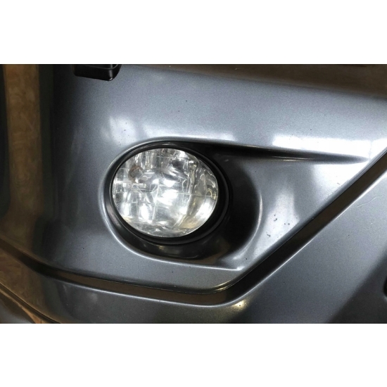 lakier BAZA XYRALIC HONDA COSMIC GREY NH674P 1 LITR rozcieńczalnikowa 55