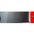 lakier BAZA PERŁA HONDA POLISHED METAL NH737M IXELL 1L rozcieńczalnikowa 55