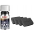 SONAX Profiline CERAMIC HYBRYD CC ONE ceramiczna ochrona 15 miesięcy 366