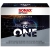 SONAX Profiline CERAMIC HYBRYD CC ONE ceramiczna ochrona 15 miesięcy 366