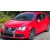 lakier BAZA Volkswagen AUDI SKODA TORNADOROT LY3D rozcieńczalnikowa 55