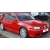 lakier BAZA Volkswagen AUDI SKODA TORNADOROT LY3D rozcieńczalnikowa 55