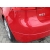lakier BAZA Volkswagen AUDI SKODA TORNADOROT LY3D rozcieńczalnikowa 55