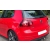lakier BAZA Volkswagen AUDI SKODA TORNADOROT LY3D rozcieńczalnikowa 55