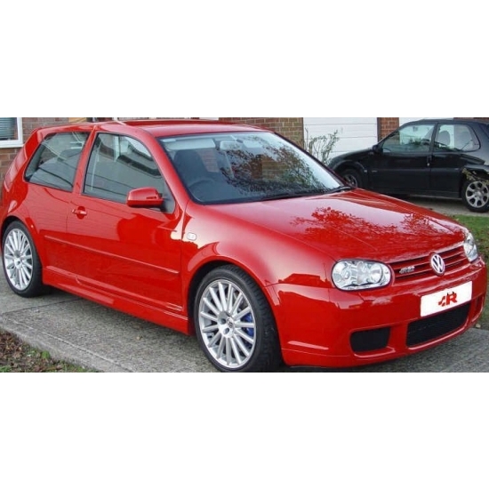 lakier BAZA Volkswagen AUDI SKODA TORNADOROT LY3D rozcieńczalnikowa 55