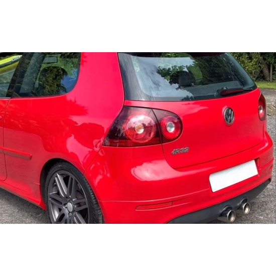 lakier BAZA Volkswagen AUDI SKODA TORNADOROT LY3D rozcieńczalnikowa 55