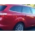 lakier BAZA XYRALIC FORD CANDY RED 9SSEWTA 1 LITR rozcieńczalnikowa 55