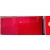 lakier BAZA XYRALIC FORD CANDY RED 9SSEWTA 1 LITR rozcieńczalnikowa 55