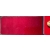 lakier BAZA XYRALIC FORD CANDY RED 9SSEWTA 1 LITR rozcieńczalnikowa 55