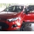 lakier BAZA XYRALIC FORD CANDY RED 9SSEWTA 1 LITR rozcieńczalnikowa 55