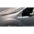 lakier BAZA FORD MOONDUST - POLAR SILVER 1 LITR IXELL rozcieńczalnikowa 55