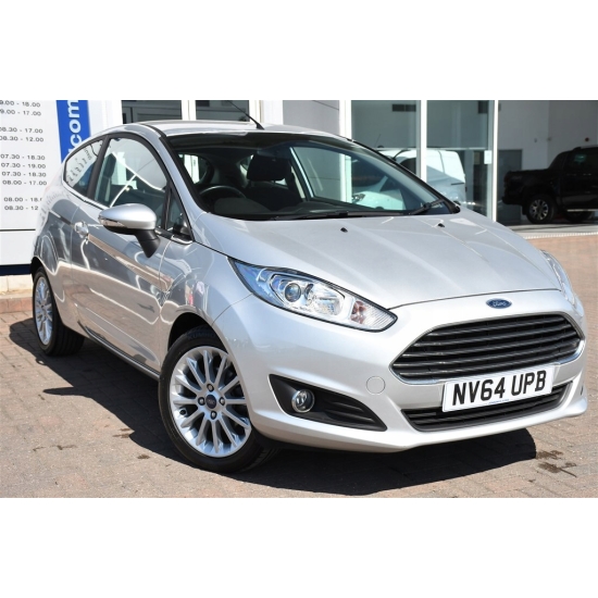 lakier BAZA FORD MOONDUST - POLAR SILVER 1 LITR IXELL rozcieńczalnikowa 55