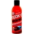 BRUNOX 400ml SPRAY PODKŁAD epoxydowy neutralizator BEZPOŚREDNIO NA RDZĘ 113
