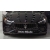 lakier BAZA XYRALIC MASERATI NERO RIBELLE 815B IXELL rozcieńczalnikowa 55