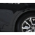 lakier BAZA XYRALIC MASERATI NERO RIBELLE 815B IXELL rozcieńczalnikowa 55