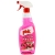 PLAK LACER czyste FELGI lakierowane 750 ml 528