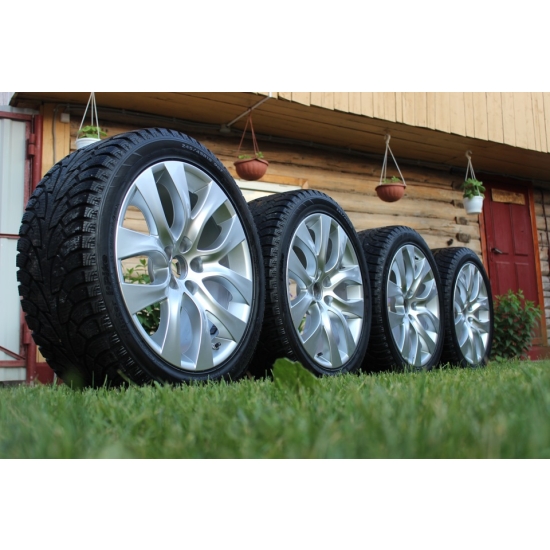 PLAK LACER czyste FELGI lakierowane 750 ml 528
