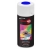 LAKIER AKRYLOWY SPRAY NIEBIESKI POŁYSK profesjonal-line HQ AMBROSOL 1233
