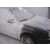 PIANA + WOSK 5 L AKTYWNA KONCENTRAT AUTOSERWIS 67