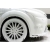 PIANA + WOSK 5 L AKTYWNA KONCENTRAT AUTOSERWIS 67