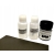 ZAPRAWKA 30ml LAKIER 30ml ZMYWACZ 30ml papier ZESTAW NAPRAWY LAKIERU 57