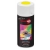 LAKIER AKRYLOWY SPRAY ŻÓŁTY POŁYSK profesjonal-line HQ AMBROSOL 1233