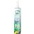 KLEJ uniwersalnie schnący DO SZYB samochodowych 310 ml BOLL 1102