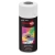 LAKIER AKRYLOWY SPRAY SZARY JASNY profesjonal-line HQ AMBROSOL 1233