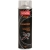 LAKIER AKRYLOWY BEZBARWNY NOVOL SPRAY 500 ML 671