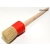 PĘDZEL OKRĄGŁY nr 12 42 mm ECO HARDY KAEM 867