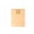 APP WF30 WOREK FILTRACYJNY PAPIEROWY do odkurzacza APP VC 30Eco 1szt 2021