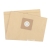 APP WF30 WOREK FILTRACYJNY PAPIEROWY do odkurzacza APP VC 30Eco 1szt 2021