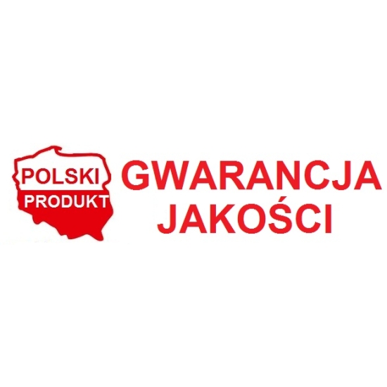 SZYBKOZŁĄCZKA 3/4 CALA NA WĄŻ ogrodowy PRZELOTOWA 401