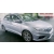 lakier BAZA HONDA REGENT SILVER NH612M 1LITR IXELL rozcieńczalnikowa 55